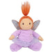Olli Ella Dinky Dinkum Doll - Fairy Flora - Online, Australia