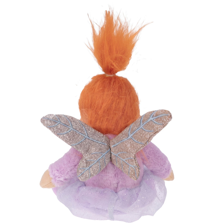 Olli Ella Dinky Dinkum Doll - Fairy Flora - Online, Australia