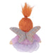 Olli Ella Dinky Dinkum Doll - Fairy Flora - Online, Australia