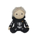 Olli Ella Dinky Dinkum Doll Scully Skeleton - Black, Australia