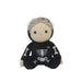 Olli Ella Dinky Dinkum Doll Scully Skeleton - Black, Australia