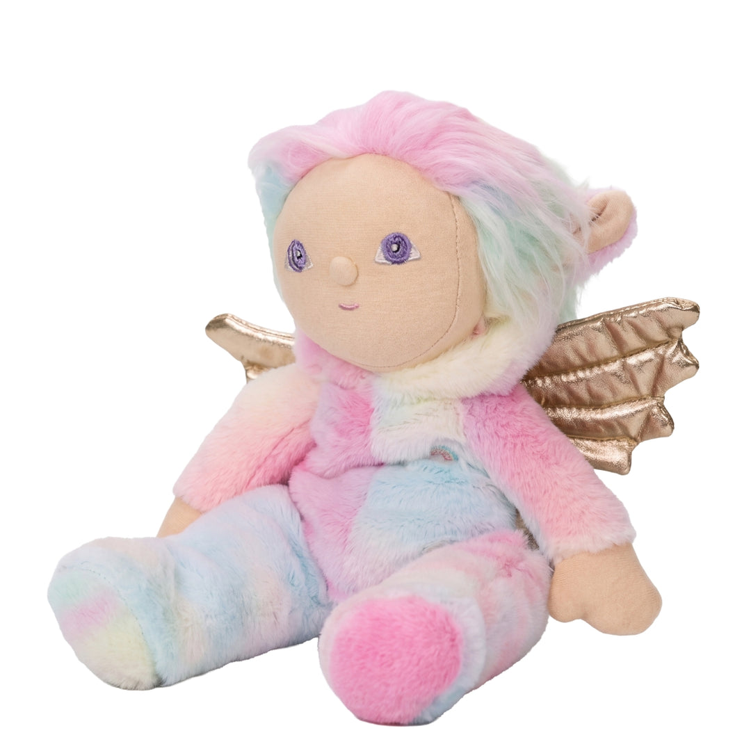 Olli Ella Dinky Dinkum Doll - Unicorn Yara - Online, Australia