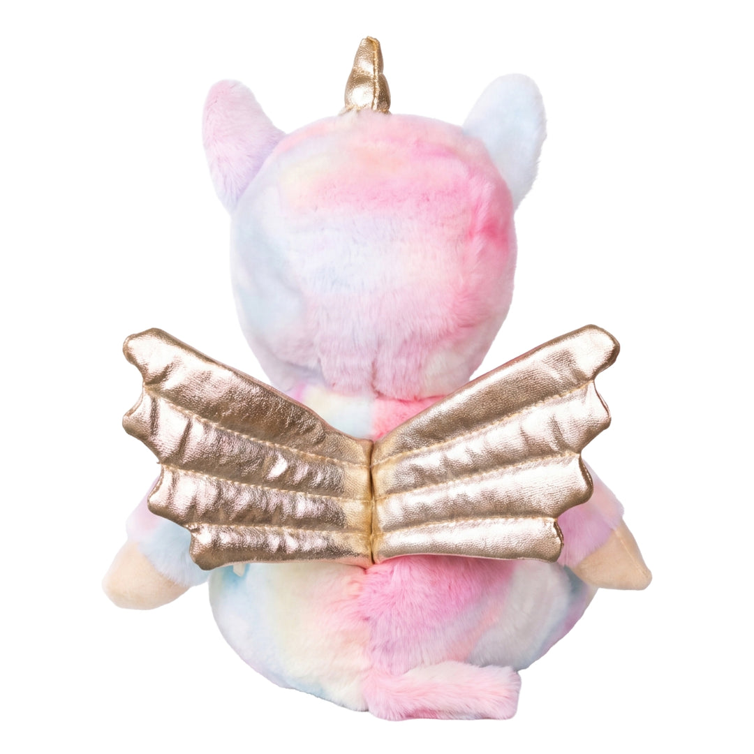 Olli Ella Dinky Dinkum Doll - Unicorn Yara - Online, Australia