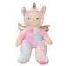 Olli Ella Dinky Dinkum Doll - Unicorn Yara - Online, Australia