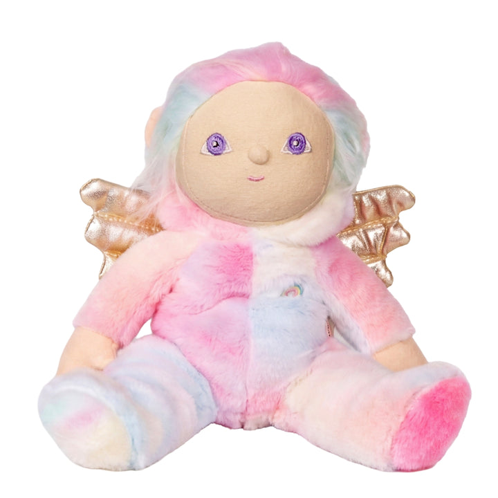 Olli Ella Dinky Dinkum Doll - Unicorn Yara - Online, Australia