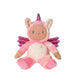 Olli Ella Dinky Dinkum Doll - Unicorn Yuna, Online - Australia