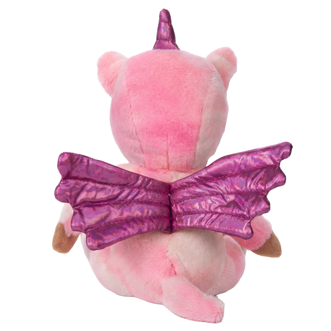 Olli Ella Dinky Dinkum Doll - Unicorn Yuna, Online - Australia