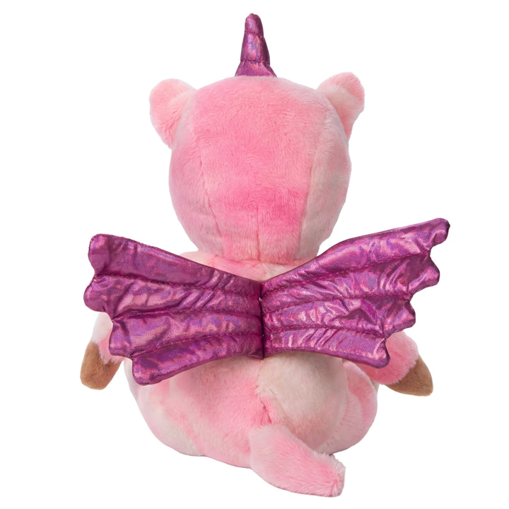 Olli Ella Dinky Dinkum Doll - Unicorn Yuna, Online - Australia