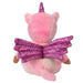 Olli Ella Dinky Dinkum Doll - Unicorn Yuna, Online - Australia