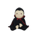 Olli Ella Dinky Dinkum Doll Vincent Vampire - Black from Australia
