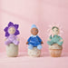 Olli Ella Dinky Dinkums Doll - Blossom Buds - Online, Australia