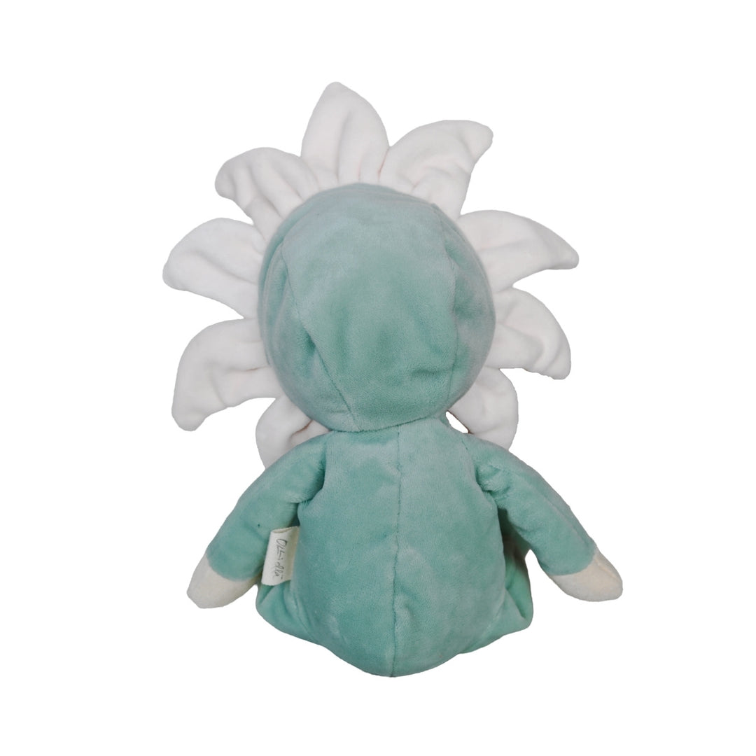 Olli Ella Dinky Dinkums Doll - Blossom Buds, Lily - Online, Australia