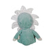 Olli Ella Dinky Dinkums Doll - Blossom Buds, Lily - Online, Australia