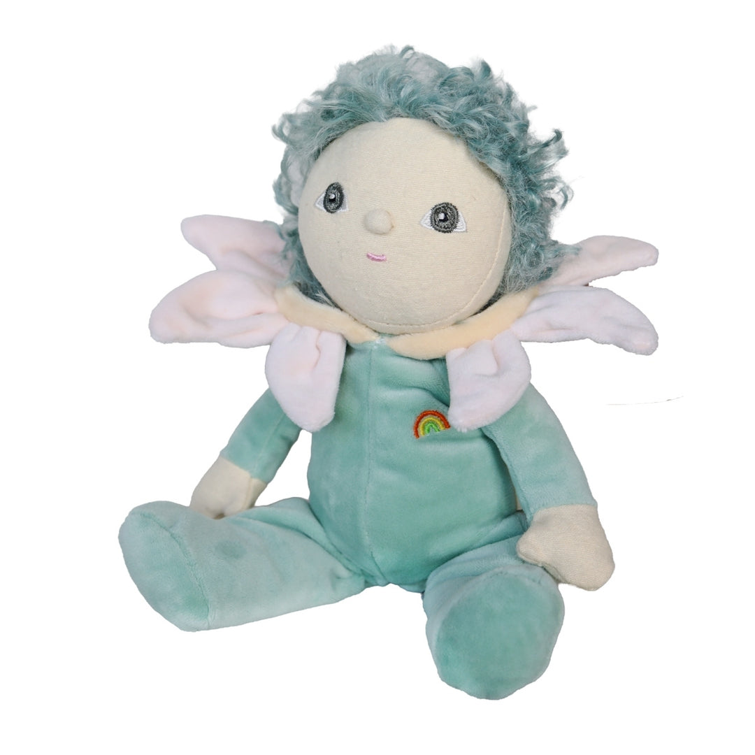 Olli Ella Dinky Dinkums Doll - Blossom Buds, Lily - Online, Australia