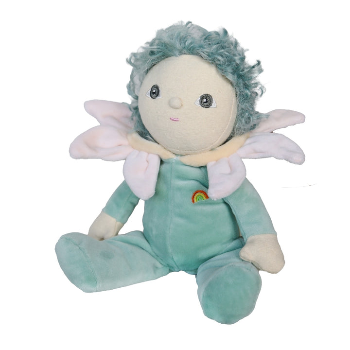 Olli Ella Dinky Dinkums Doll - Blossom Buds, Lily - Online, Australia
