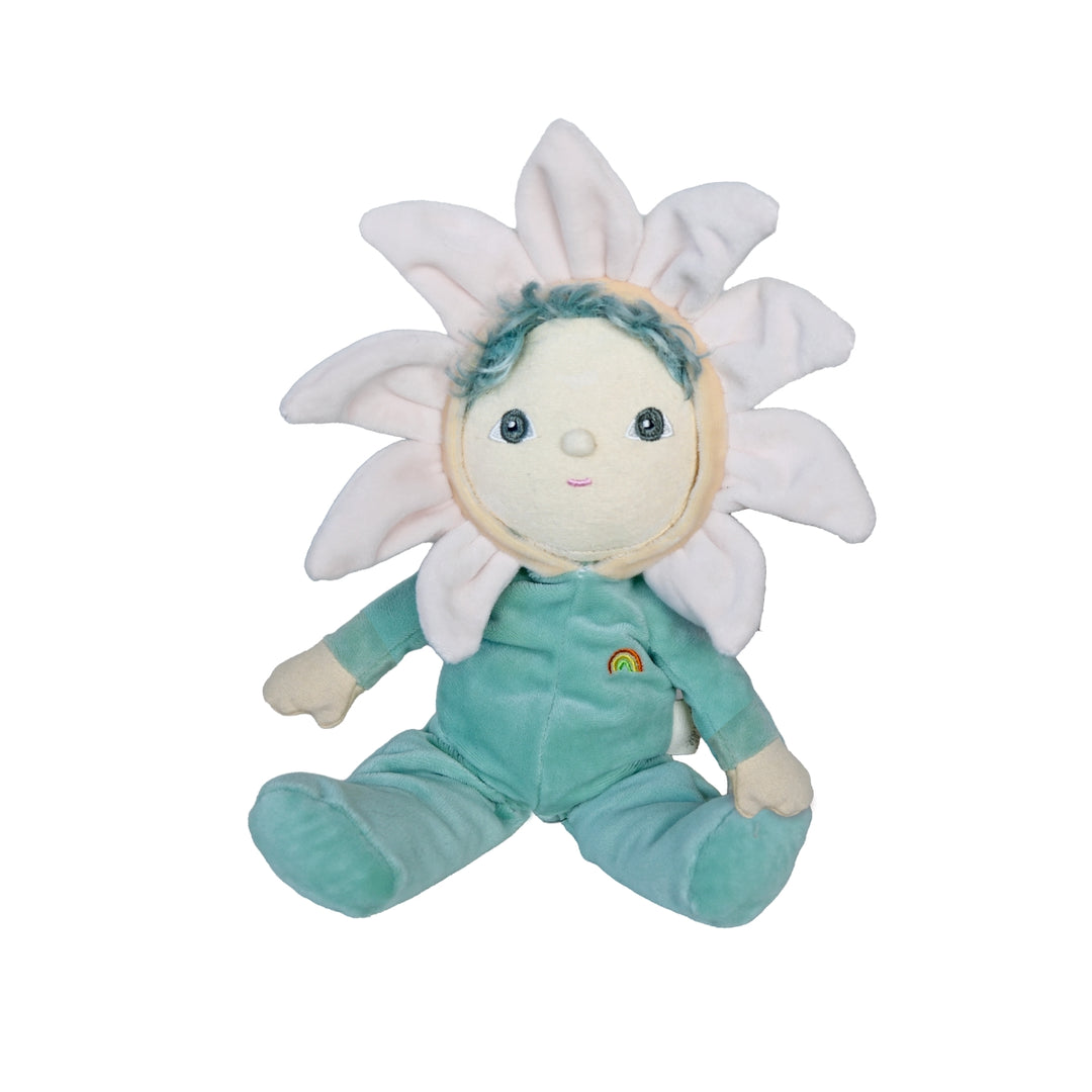 Olli Ella Dinky Dinkums Doll - Blossom Buds, Lily - Online, Australia