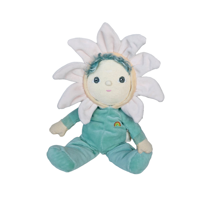 Olli Ella Dinky Dinkums Doll - Blossom Buds, Lily - Online, Australia