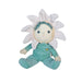 Olli Ella Dinky Dinkums Doll - Blossom Buds, Lily - Online, Australia