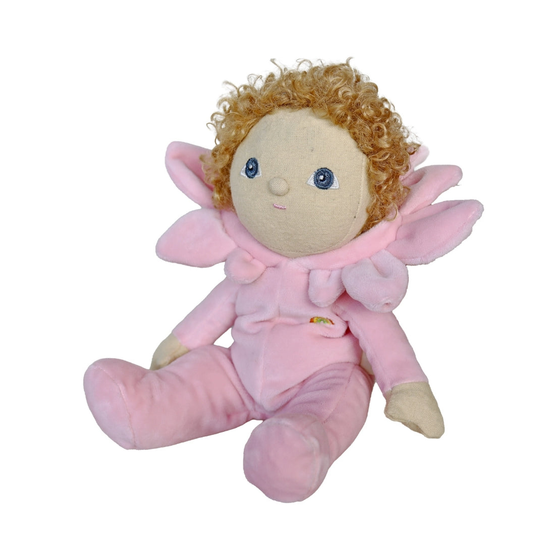 Olli Ella Dinky Dinkums Dolls - Blossom Buds, Magnolia - Online, Australia