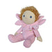 Olli Ella Dinky Dinkums Dolls - Blossom Buds, Magnolia - Online, Australia