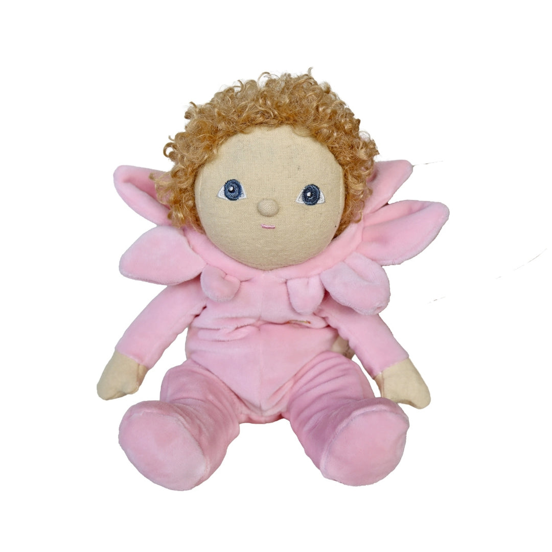 Olli Ella Dinky Dinkums Dolls - Blossom Buds, Magnolia - Online, Australia