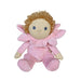 Olli Ella Dinky Dinkums Dolls - Blossom Buds, Magnolia - Online, Australia