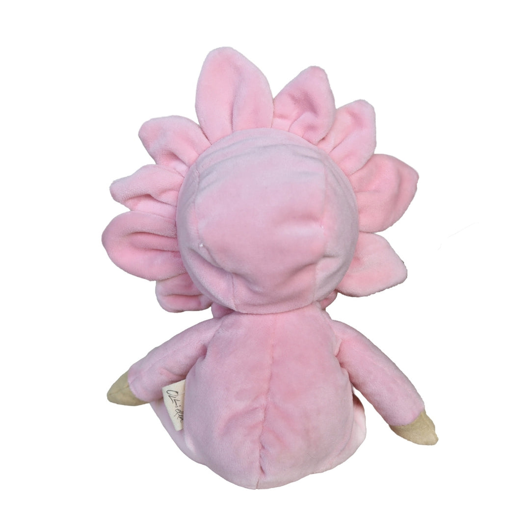 Olli Ella Dinky Dinkums Dolls - Blossom Buds, Magnolia - Online, Australia