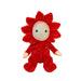 Olli Ella Dinky Dinkums Doll - Blossom Buds, Rose - Online, Australia