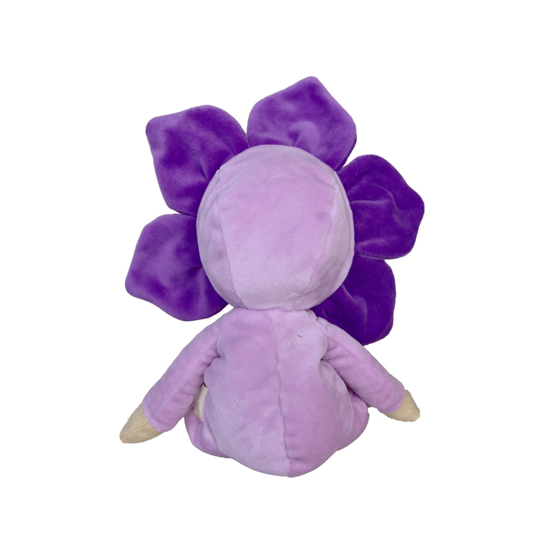 Olli Ella Dinky Dinkums Dolls - Blossom Buds, Violet - Online, Australia