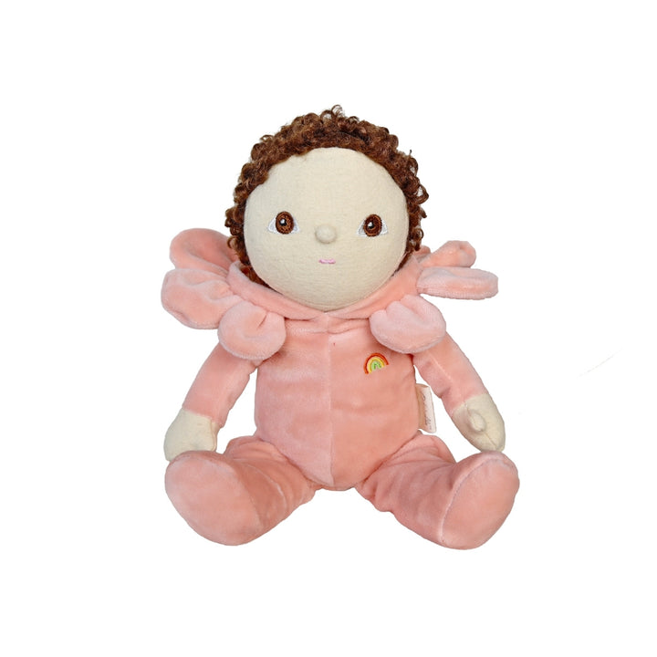 Olli Ella Dinky Dinkums Doll - Dahlia - Online, Australia