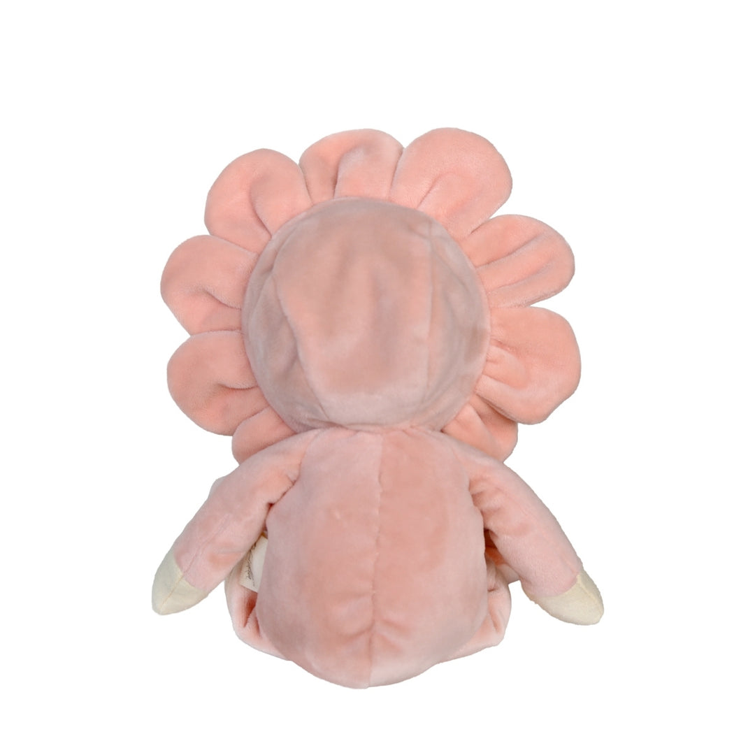 Olli Ella Dinky Dinkums Doll - Dahlia - Online, Australia
