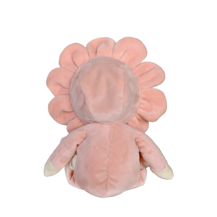 Olli Ella Dinky Dinkums Doll - Dahlia - Online, Australia