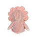 Olli Ella Dinky Dinkums Doll - Dahlia - Online, Australia