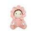 Olli Ella Dinky Dinkums Doll - Dahlia - Online, Australia