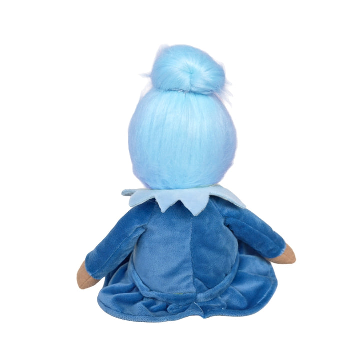 Olli Ella Dinky Dinkums Doll - Blossom Buds, Iris - Online, Australia