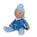 Olli Ella Dinky Dinkums Doll - Blossom Buds, Iris - Online, Australia