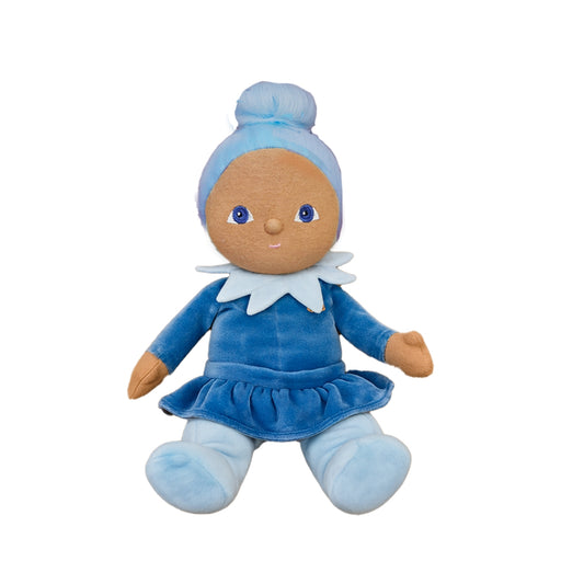 Olli Ella Dinky Dinkums Doll - Blossom Buds, Iris - Online, Australia