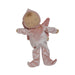 Olli Ella Dozy Dinkum Fairy Aurora - Pink from Australia