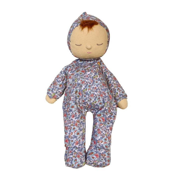 Olli Ella Dozy Dinkum - Lala Bloom - Online, Australia