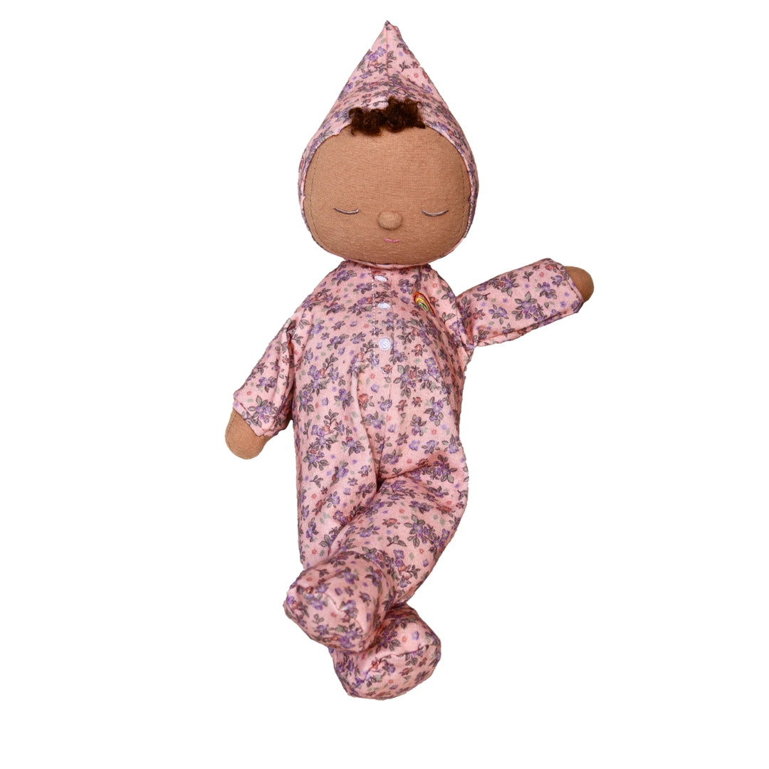 Olli Ella Dozy Dinkum - Tootsie Briar - Online, Australia