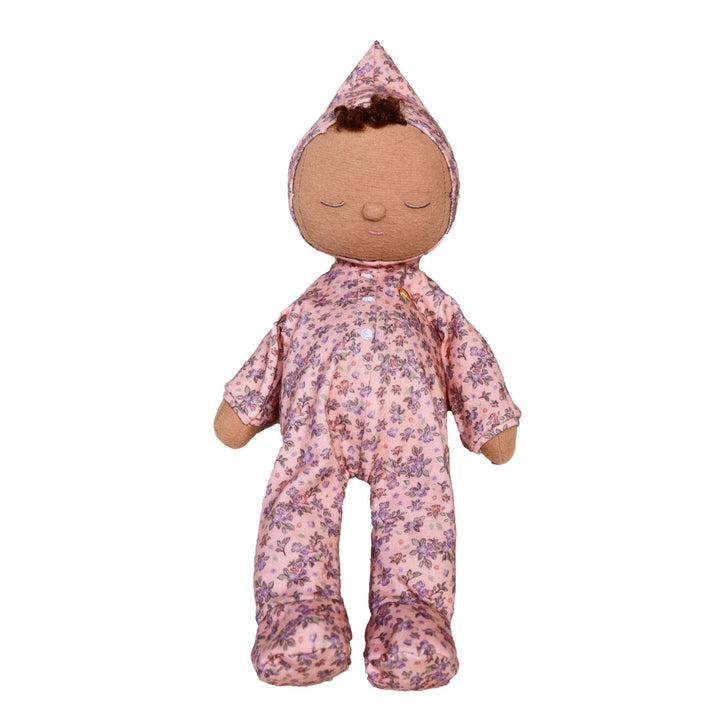 Olli Ella Dozy Dinkum - Tootsie Briar - Online, Australia