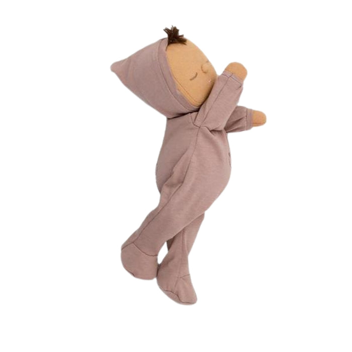 Olli Ella Dozy Dinkums - Pip - Online, Australia