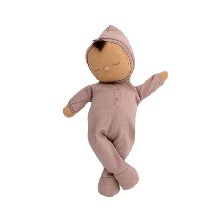 Olli Ella Dozy Dinkums - Pip - Online, Australia