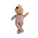 Olli Ella Dozy Dinkums - Pip - Online, Australia