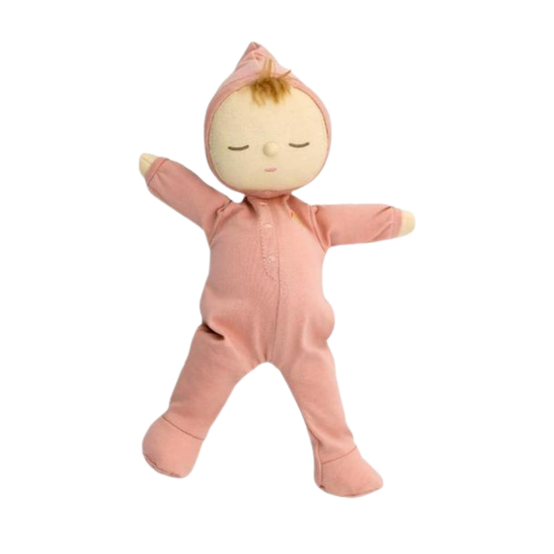 Olli Ella Dozy Dinkums Moppet - Online, Australia