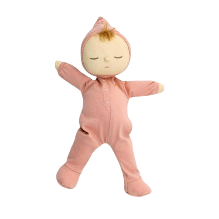 Olli Ella Dozy Dinkums Moppet - Online, Australia