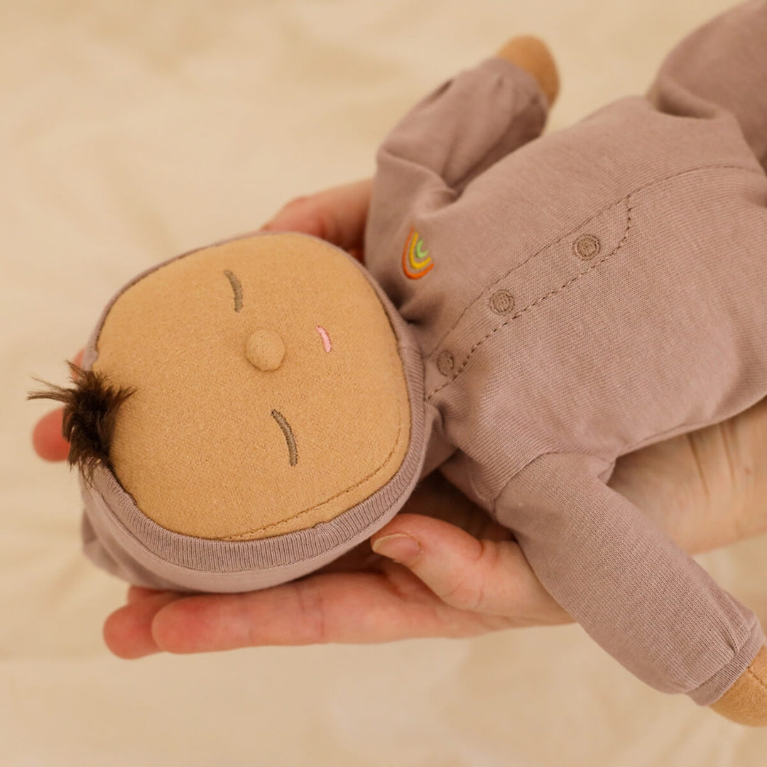 OEKTOY-DDZ-PIP-O Olli Ella Dozy Dinkums - Pip