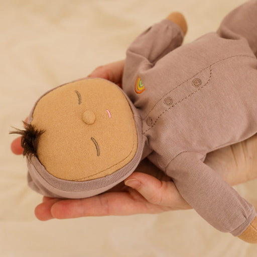 OEKTOY-DDZ-PIP-O Olli Ella Dozy Dinkums - Pip