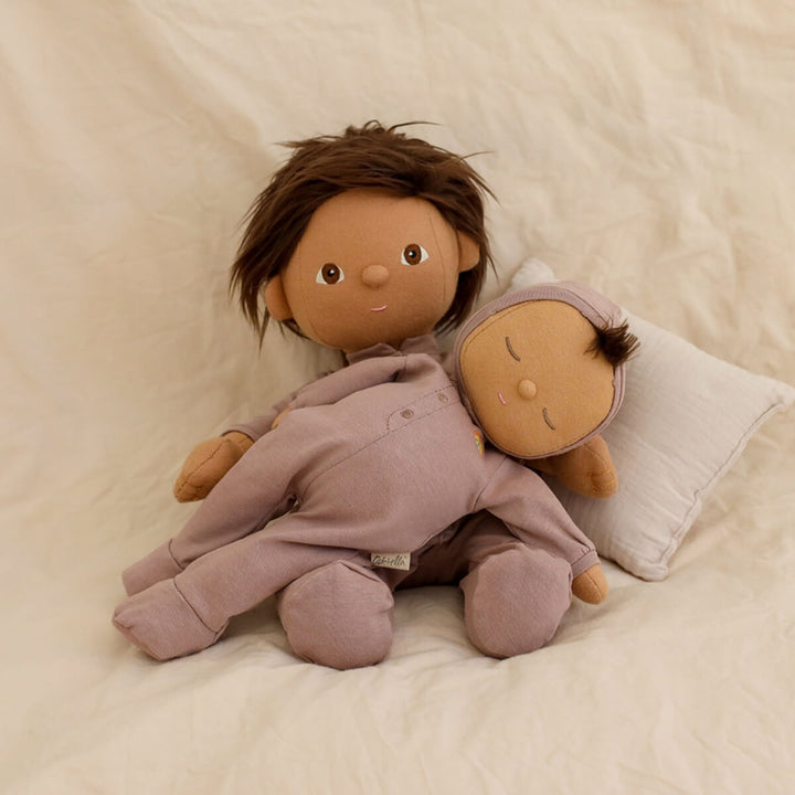 OEKTOY-DDZ-PIP-O Olli Ella Dozy Dinkums - Pip