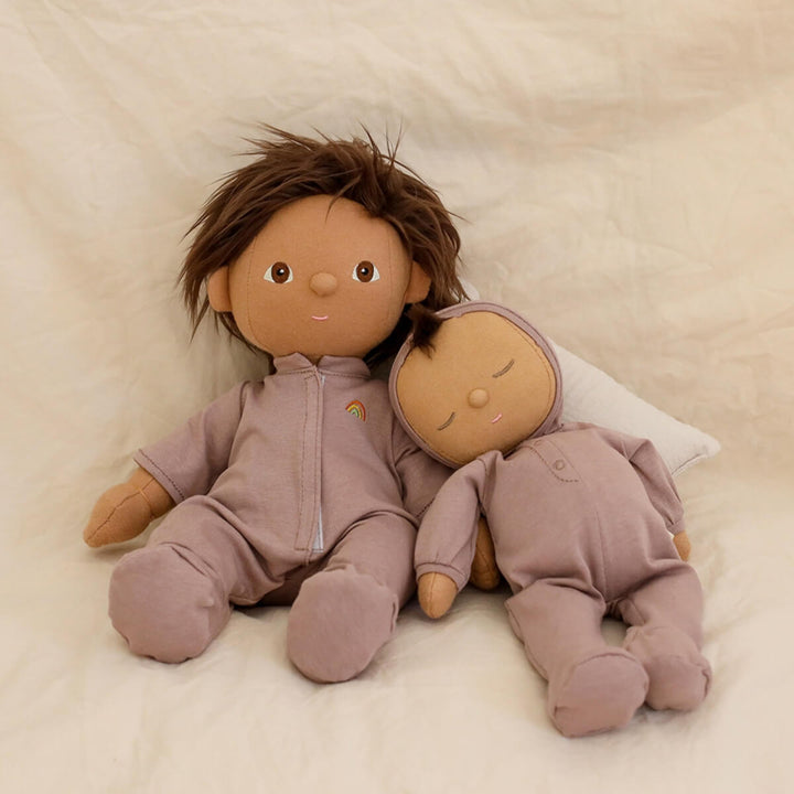 OEKTOY-DDZ-PIP-O Olli Ella Dozy Dinkums - Pip